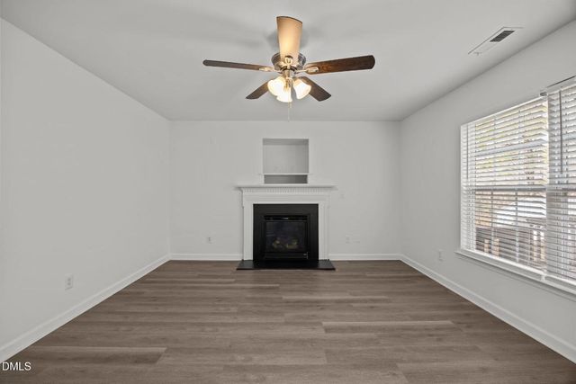 4715 Jelynn Street, Raleigh, NC 27616