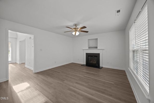 4715 Jelynn Street, Raleigh, NC 27616