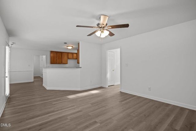 4715 Jelynn Street, Raleigh, NC 27616