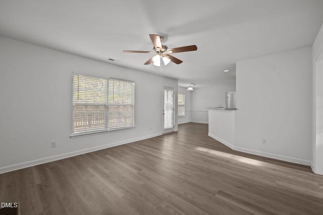 4715 Jelynn Street, Raleigh, NC 27616