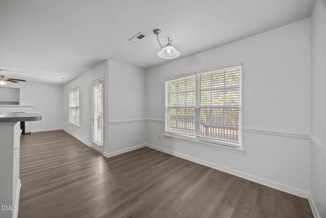 4715 Jelynn Street, Raleigh, NC 27616