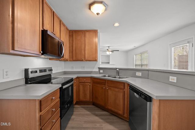 4715 Jelynn Street, Raleigh, NC 27616