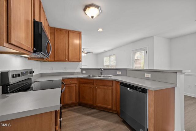 4715 Jelynn Street, Raleigh, NC 27616