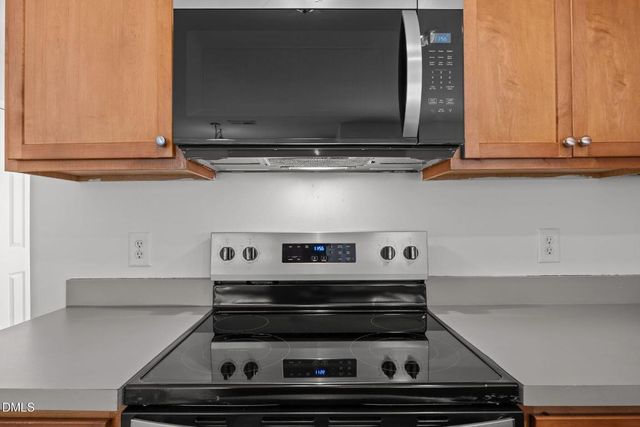 4715 Jelynn Street, Raleigh, NC 27616