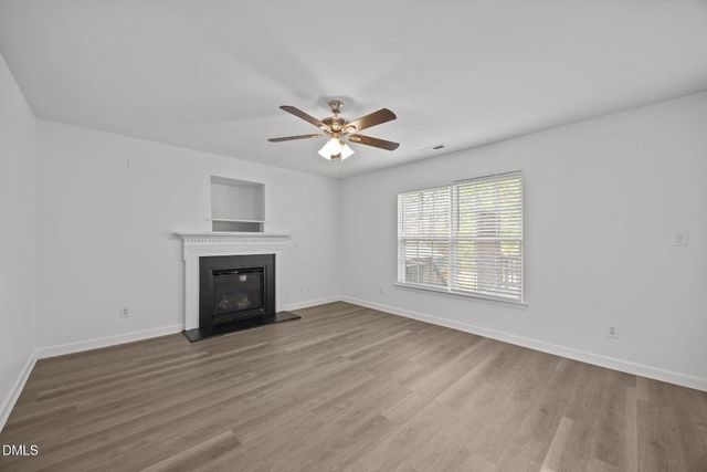 4715 Jelynn Street, Raleigh, NC 27616