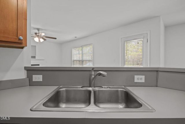 4715 Jelynn Street, Raleigh, NC 27616