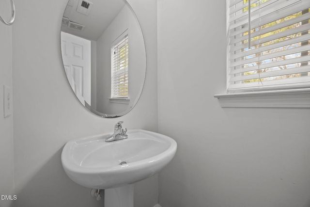 4715 Jelynn Street, Raleigh, NC 27616