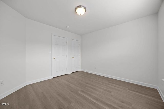 4715 Jelynn Street, Raleigh, NC 27616