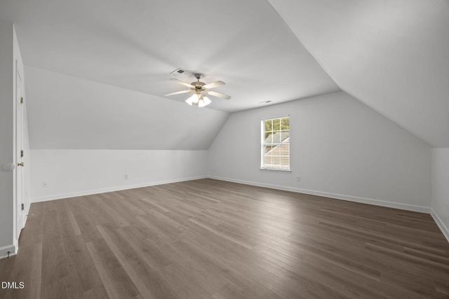 4715 Jelynn Street, Raleigh, NC 27616