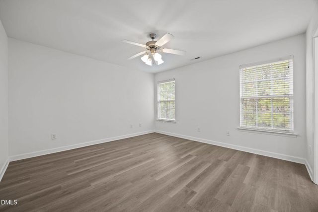 4715 Jelynn Street, Raleigh, NC 27616