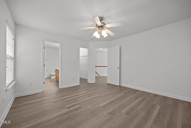 4715 Jelynn Street, Raleigh, NC 27616