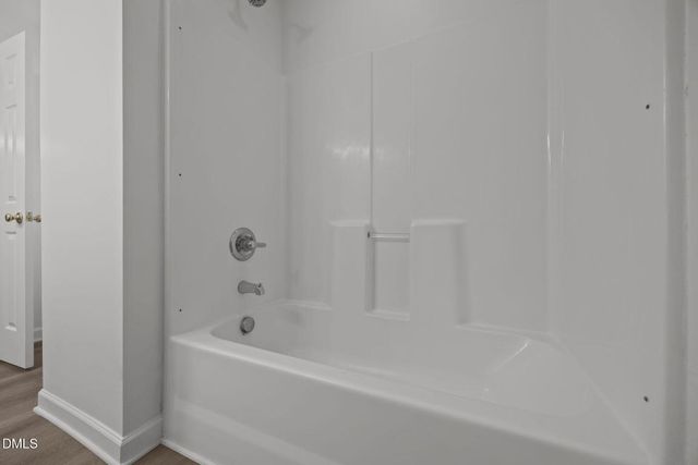 4715 Jelynn Street, Raleigh, NC 27616