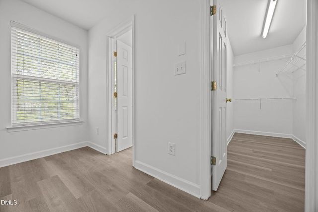 4715 Jelynn Street, Raleigh, NC 27616