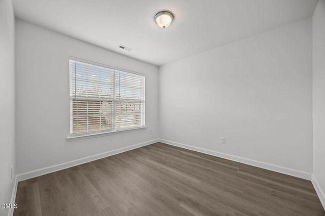 4715 Jelynn Street, Raleigh, NC 27616