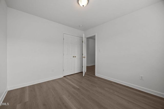 4715 Jelynn Street, Raleigh, NC 27616