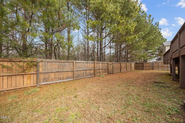 4715 Jelynn Street, Raleigh, NC 27616