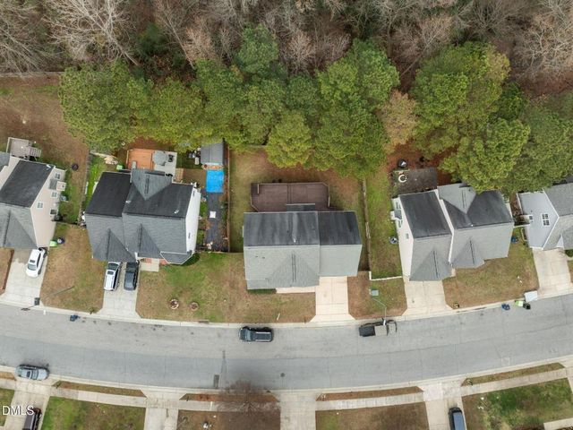 4715 Jelynn Street, Raleigh, NC 27616