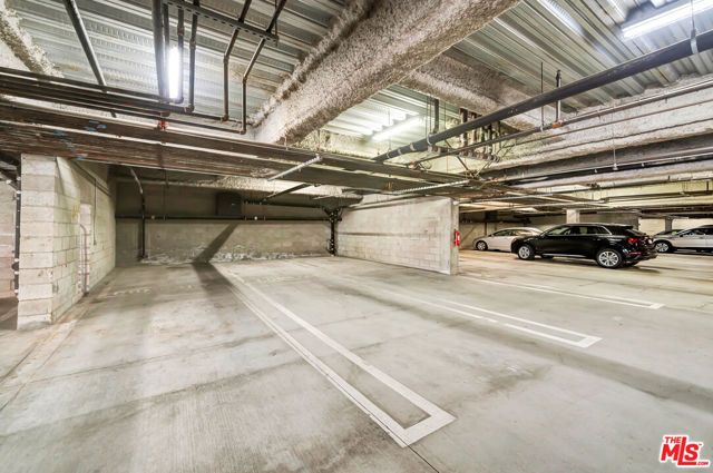 11124 Burbank Boulevard 311, North Hollywood (los Angeles), CA 91601