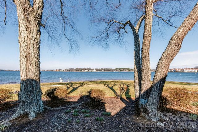 18525 Vineyard Point Lane, Cornelius, NC 28031