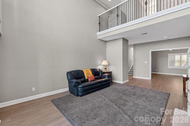 18525 Vineyard Point Lane, Cornelius, NC 28031