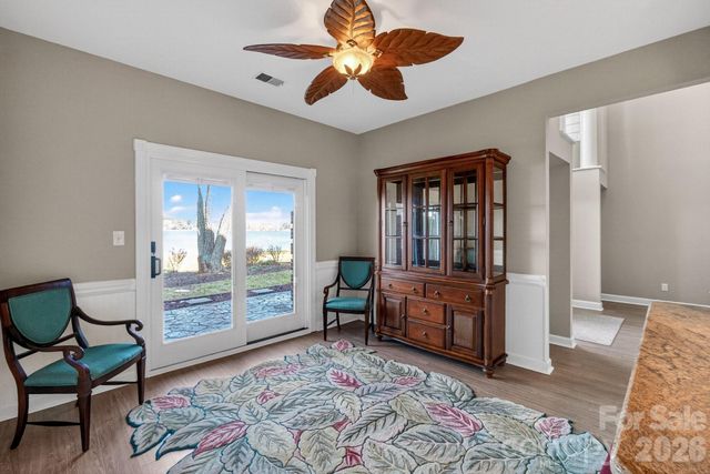 18525 Vineyard Point Lane, Cornelius, NC 28031