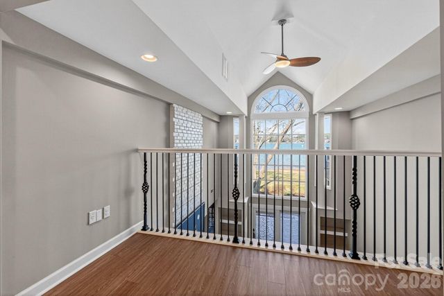 18525 Vineyard Point Lane, Cornelius, NC 28031