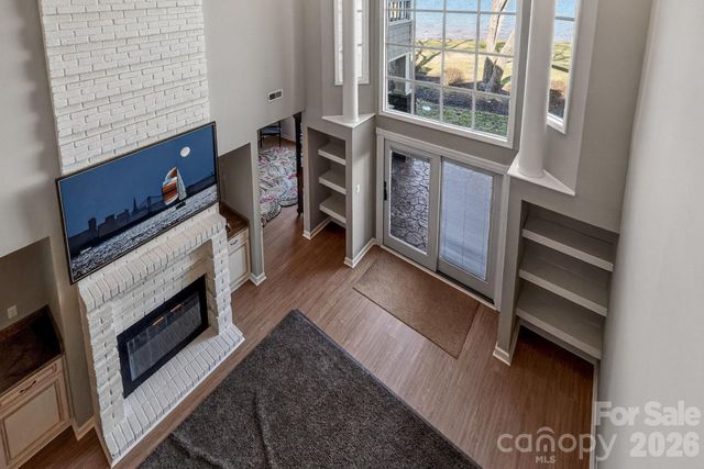 18525 Vineyard Point Lane, Cornelius, NC 28031