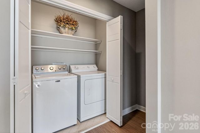 18525 Vineyard Point Lane, Cornelius, NC 28031