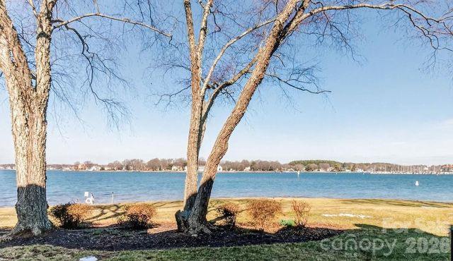 18525 Vineyard Point Lane, Cornelius, NC 28031