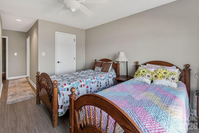 18525 Vineyard Point Lane, Cornelius, NC 28031