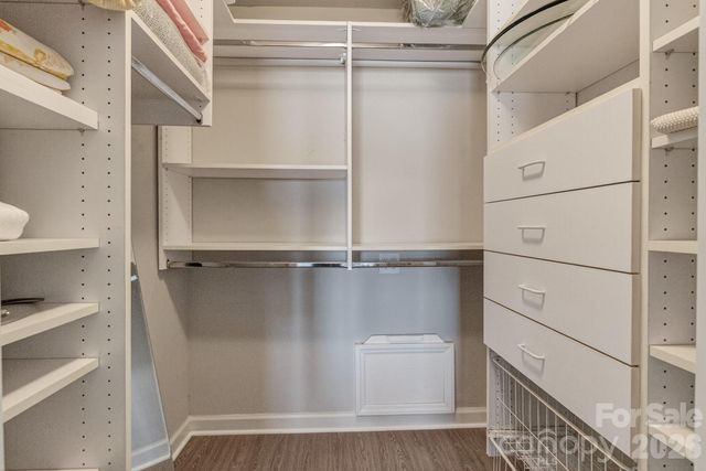 18525 Vineyard Point Lane, Cornelius, NC 28031