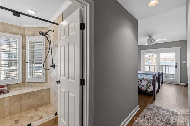 18525 Vineyard Point Lane, Cornelius, NC 28031