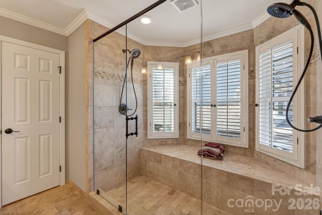 18525 Vineyard Point Lane, Cornelius, NC 28031