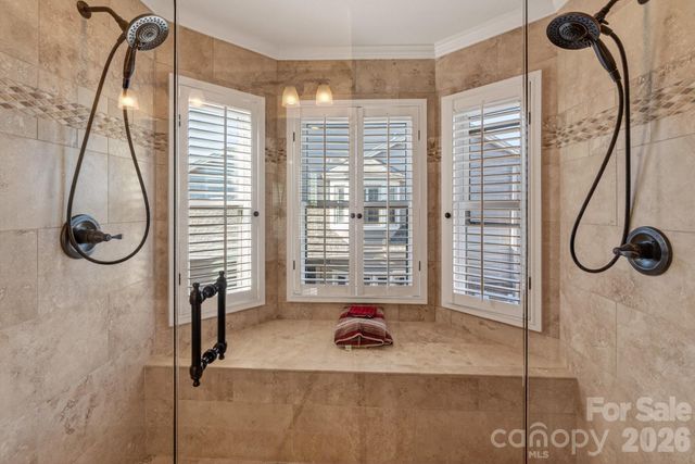 18525 Vineyard Point Lane, Cornelius, NC 28031