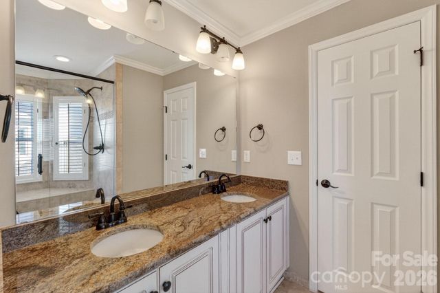 18525 Vineyard Point Lane, Cornelius, NC 28031