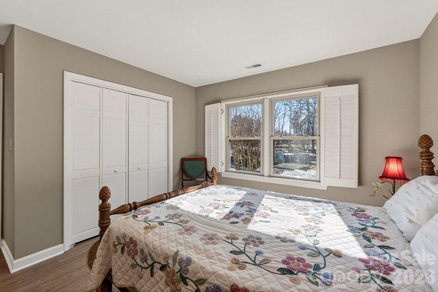 18525 Vineyard Point Lane, Cornelius, NC 28031