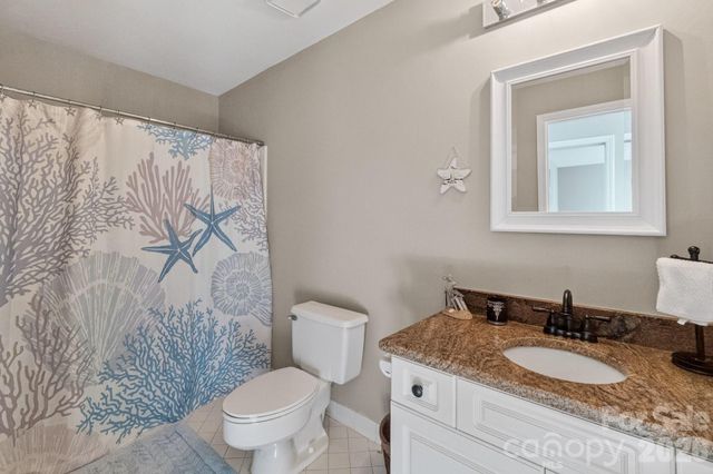 18525 Vineyard Point Lane, Cornelius, NC 28031