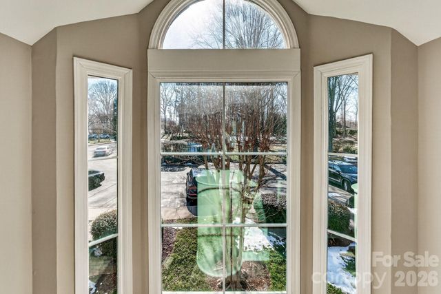 18525 Vineyard Point Lane, Cornelius, NC 28031