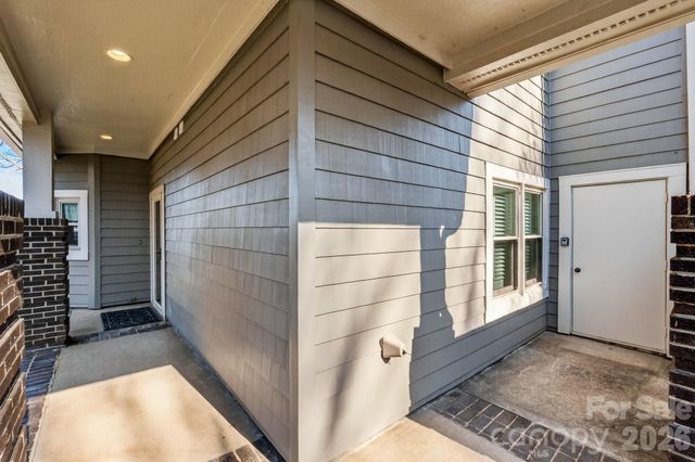 18525 Vineyard Point Lane, Cornelius, NC 28031