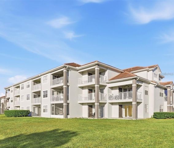 13803 FAIRWAY ISLAND DRIVE 1618, Orlando, FL 32837