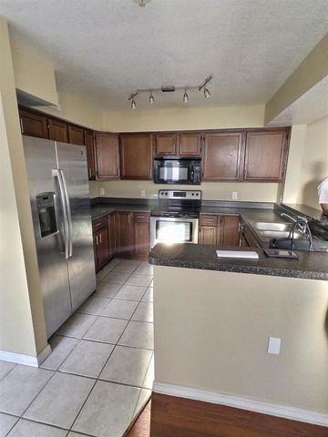 13803 FAIRWAY ISLAND DRIVE 1618, Orlando, FL 32837