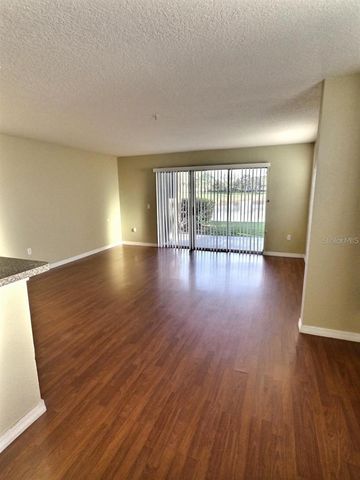 13803 FAIRWAY ISLAND DRIVE 1618, Orlando, FL 32837