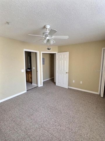 13803 FAIRWAY ISLAND DRIVE 1618, Orlando, FL 32837