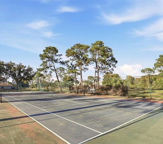 13803 FAIRWAY ISLAND DRIVE 1618, Orlando, FL 32837