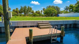 3904 DANA SHORES DRIVE, Tampa, FL 33634