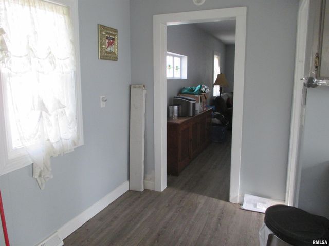 3341 N LEROY Avenue, Peoria, IL 61604