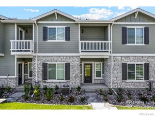 161 Robin Road, Johnstown, CO 80534