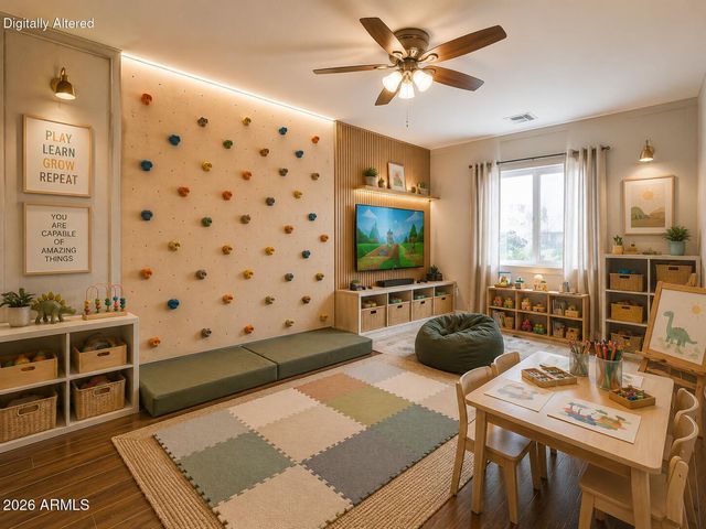 2327 W SUNNYSIDE Avenue, Phoenix, AZ 85029
