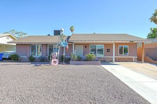 2327 W SUNNYSIDE Avenue, Phoenix, AZ 85029