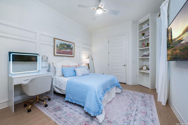 1626 Buttonwood, San Antonio, TX 78260